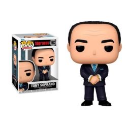 Funko Funko Pop Series Tv...