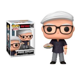 Funko Funko Pop Series Tv...