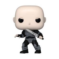 Funko Funko Pop Dune 2 Feyd...