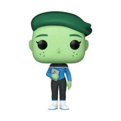 Funko Funko Pop Series Tv...