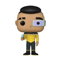 Funko Funko Pop Series Tv...