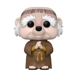 Funko Funko Pop Disney...