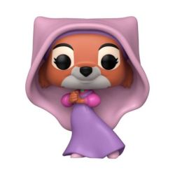 Funko Funko Pop Disney...