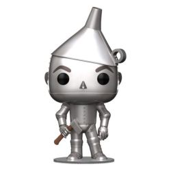 Funko Funko Pop El Mago De...