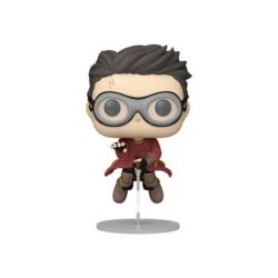 Funko Funko Pop Harry...