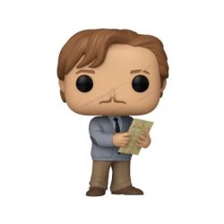 Funko Funko Pop Harry...