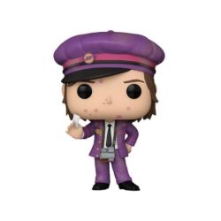 Funko Funko Pop Harry...