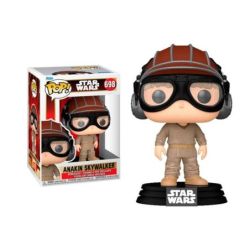 Funko Funko Pop Star Wars...