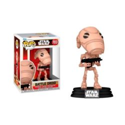 Funko Funko Pop Star Wars...