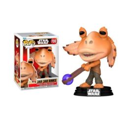 Funko Funko Pop Star Wars...