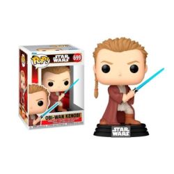 Funko Funko Pop Star Wars...