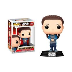 Funko Funko Pop Star Wars...