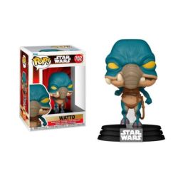 Funko Funko Pop Star Wars...