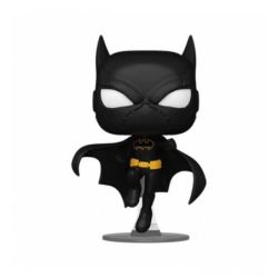 Funko Funko Pop Dc Comics...