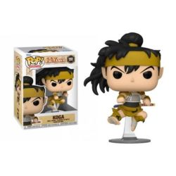 Funko Funko Pop Inuyasha...