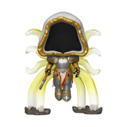 Funko Funko Pop Diablo 4...