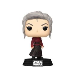 Funko Funko Pop Star Wars...