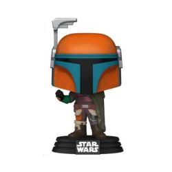 Funko Funko Pop The...