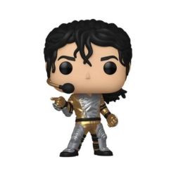 Funko Funko Pop Estrellas...