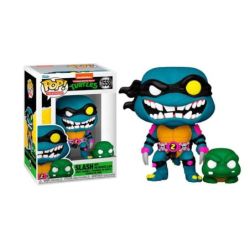 Funko Funko Pop Tortugas...