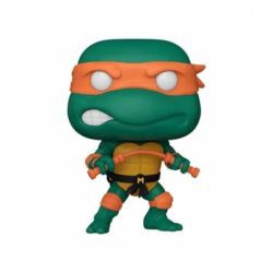 Funko Funko Pop Tortugas...