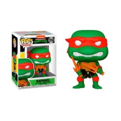 Funko Funko Pop Tortugas...