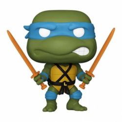 Funko Funko Pop Tortugas...