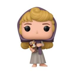 Funko Funko Pop Disney 65...