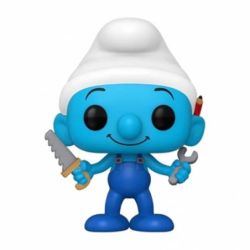 Funko Funko Pop Series Tv...