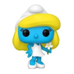 Funko Funko Pop Series Tv...