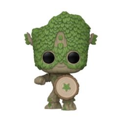 Funko Funko Pop Marvel: We...