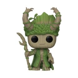 Funko Funko Pop Marvel: We...