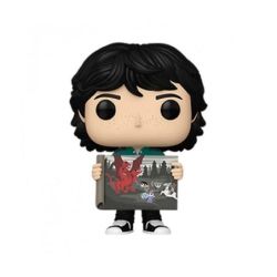 Funko Funko Pop Stranger...