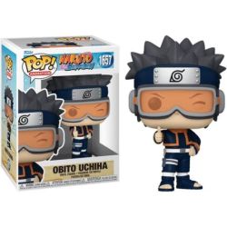 Funko Funko Pop Naruto...