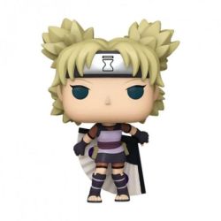 Funko Funko Pop Naruto...