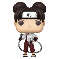 Funko Funko Pop Naruto...