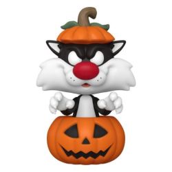 Funko Funko Pop Looney...