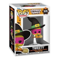 Funko Funko Pop Looney...