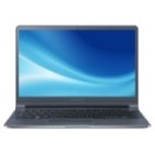 Portátiles y Tablets