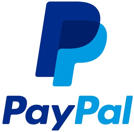 paypal.jpg