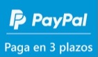 paypal_3.jpg