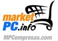 marketpc.info