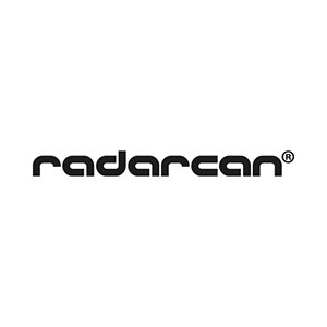 RADARCAN