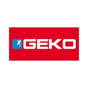 GEKO