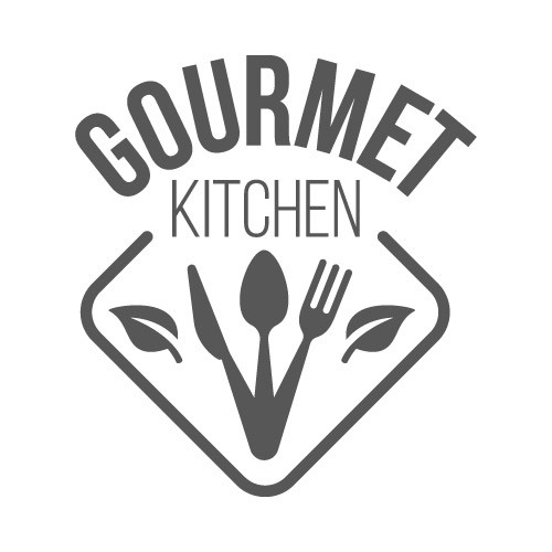 GOURMET KITCHEN