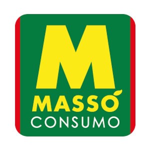 MASSÓ