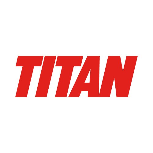 TITAN