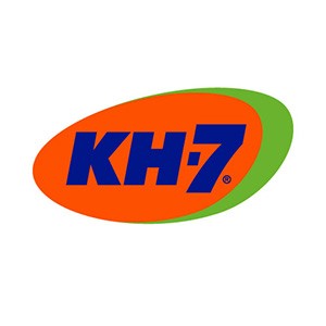 KH7