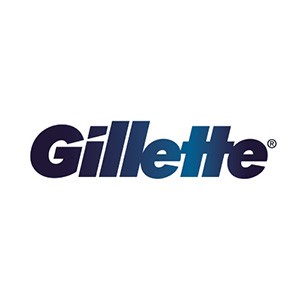 GILLETTE