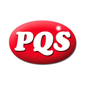 PQS